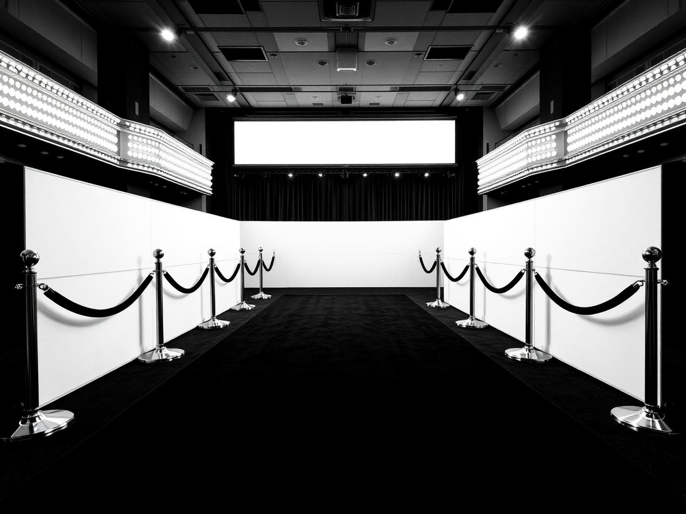 Movie Events